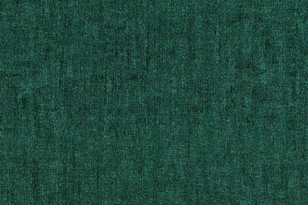 G8018-11