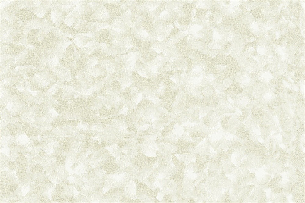 G1780-02