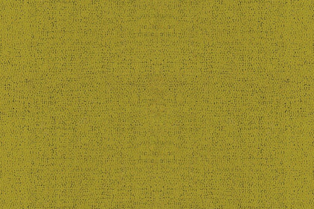 H1004-12