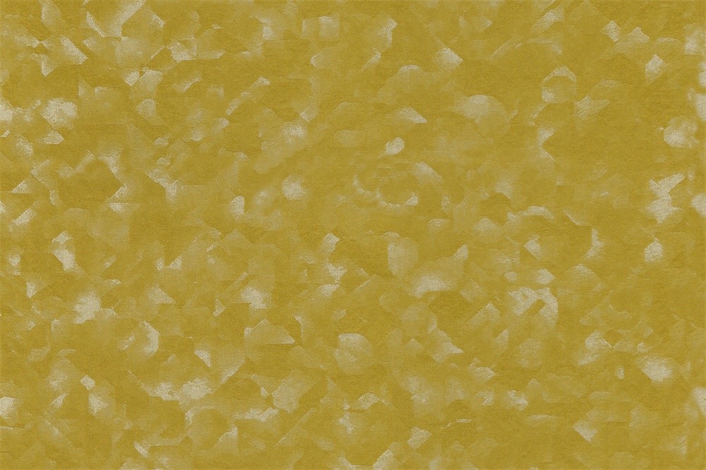G1780-17