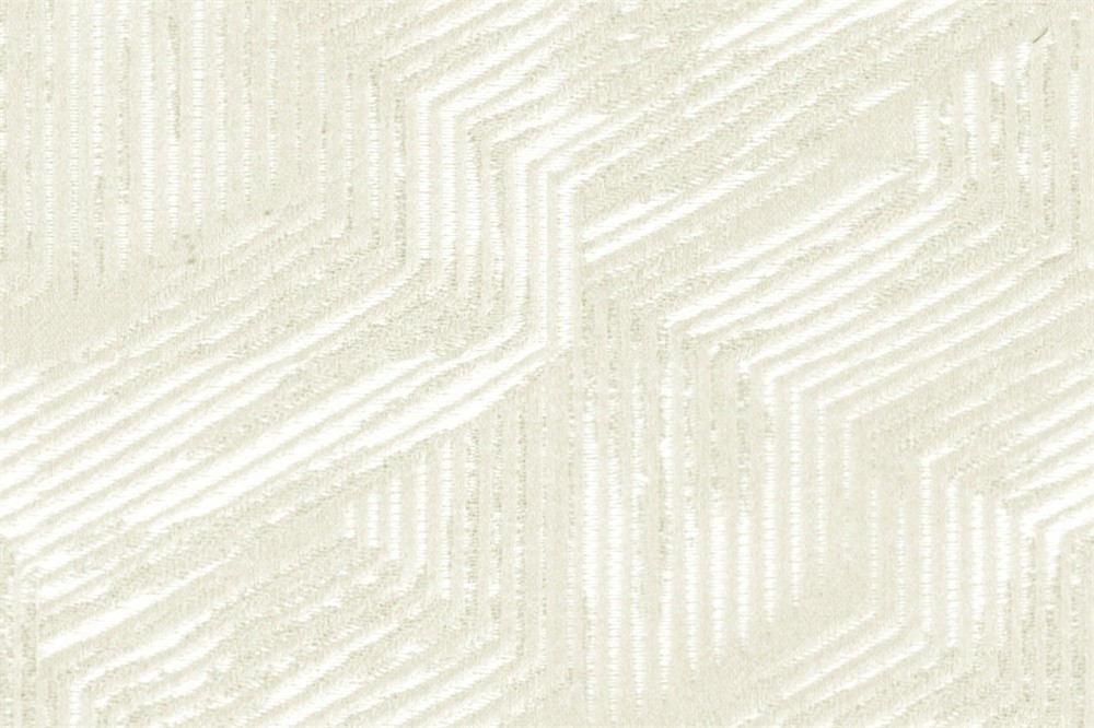 R1802-04