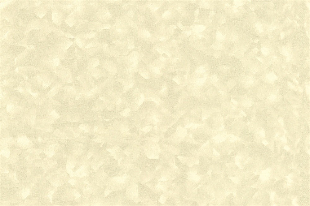 G1780-03