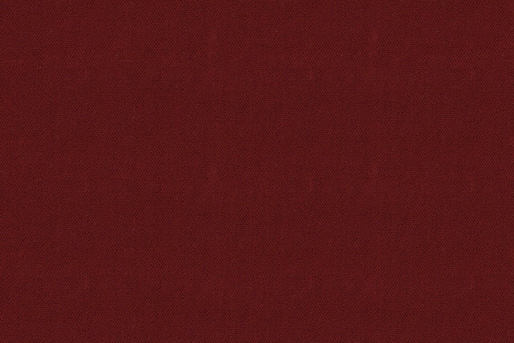 R716-09