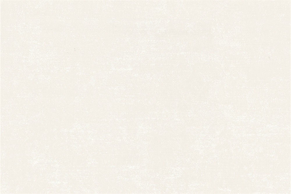 G1808-02