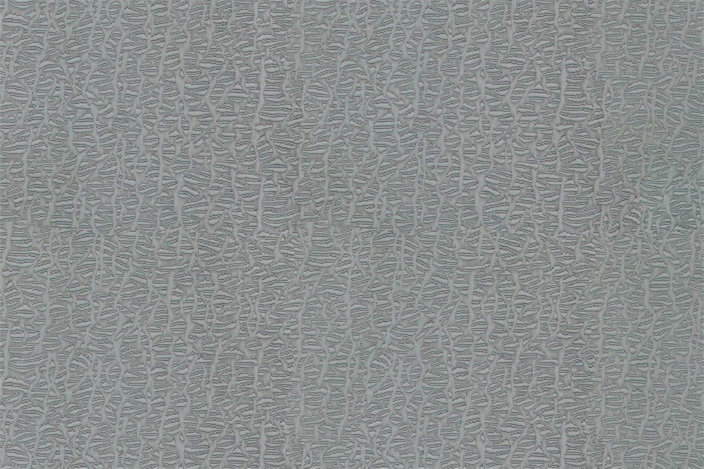G1719-07