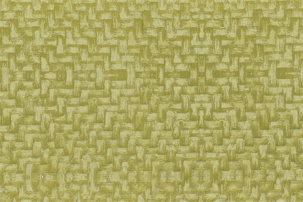 G1726-15