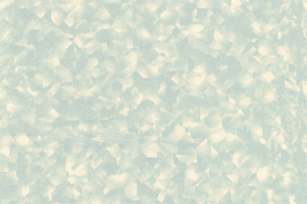 G1780-13