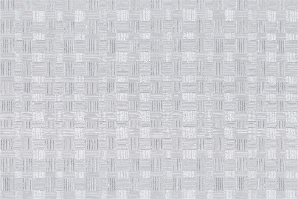 G1770-02