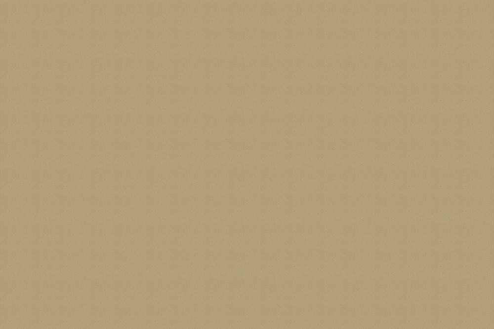 8527-09