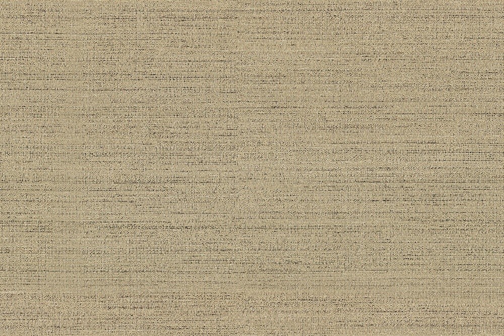 G8131-09