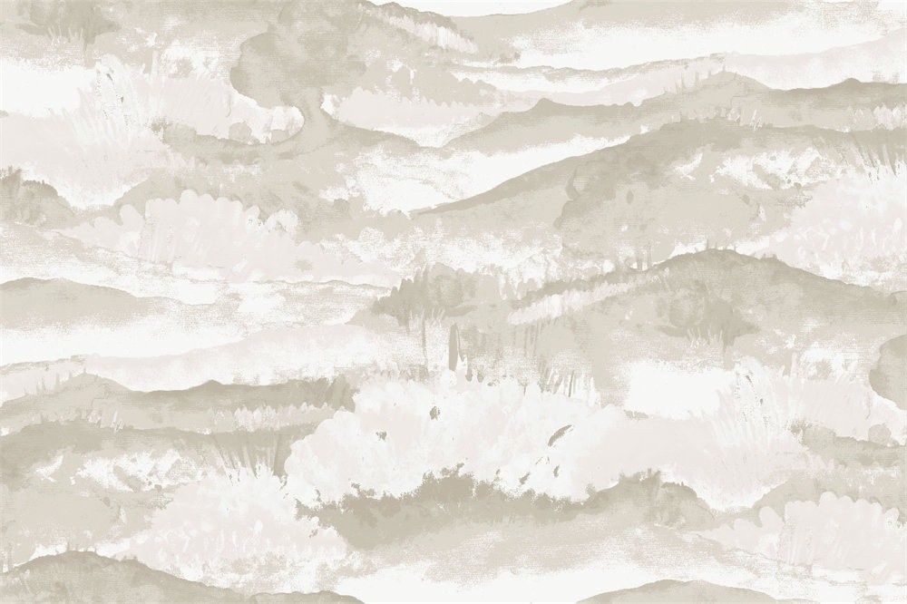 R1926-02