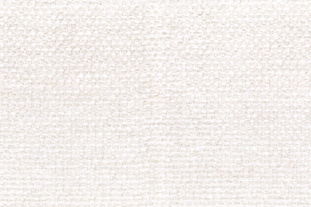 Calma