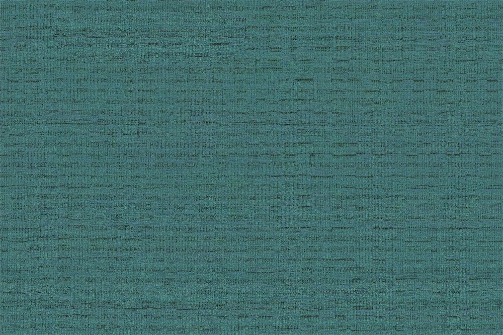 G8819-10