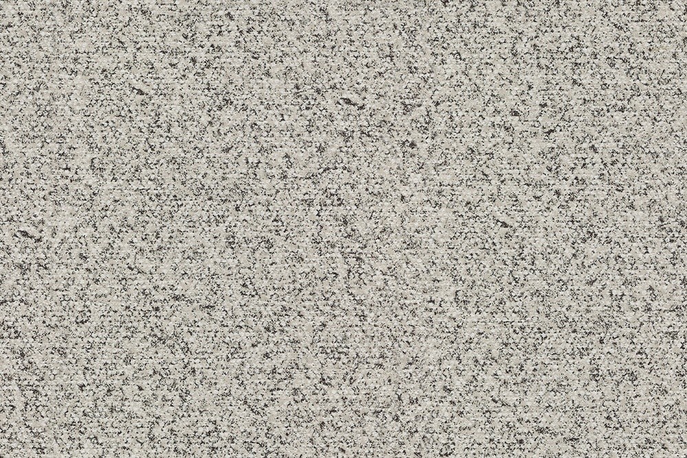 G8011-09