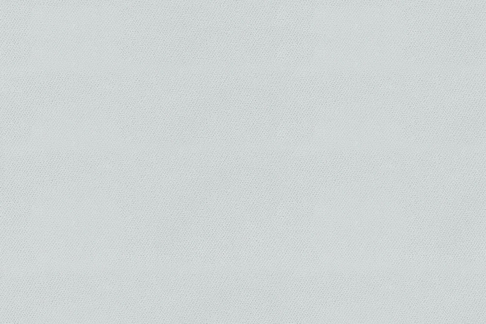 R716-28