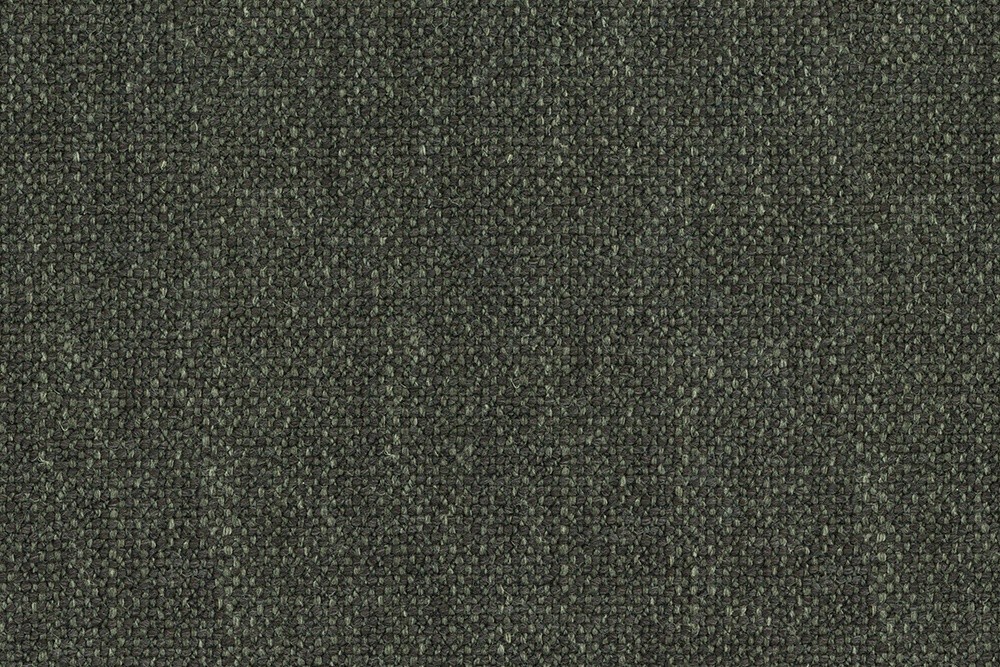 VL-22950-06