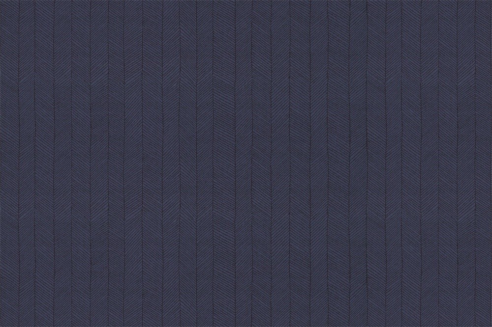 G1713-20