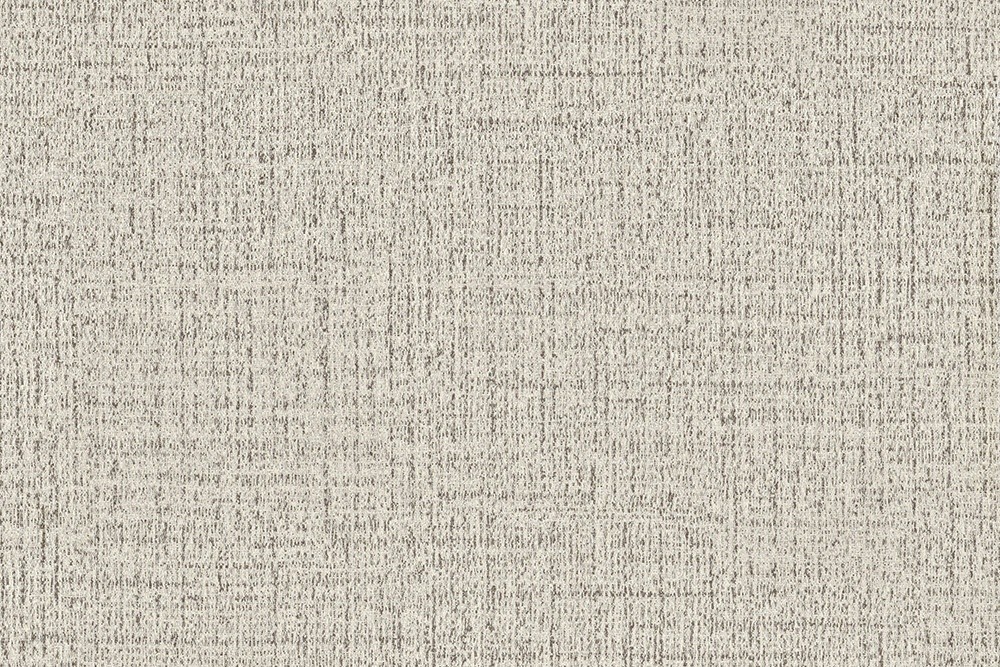 G8135-03