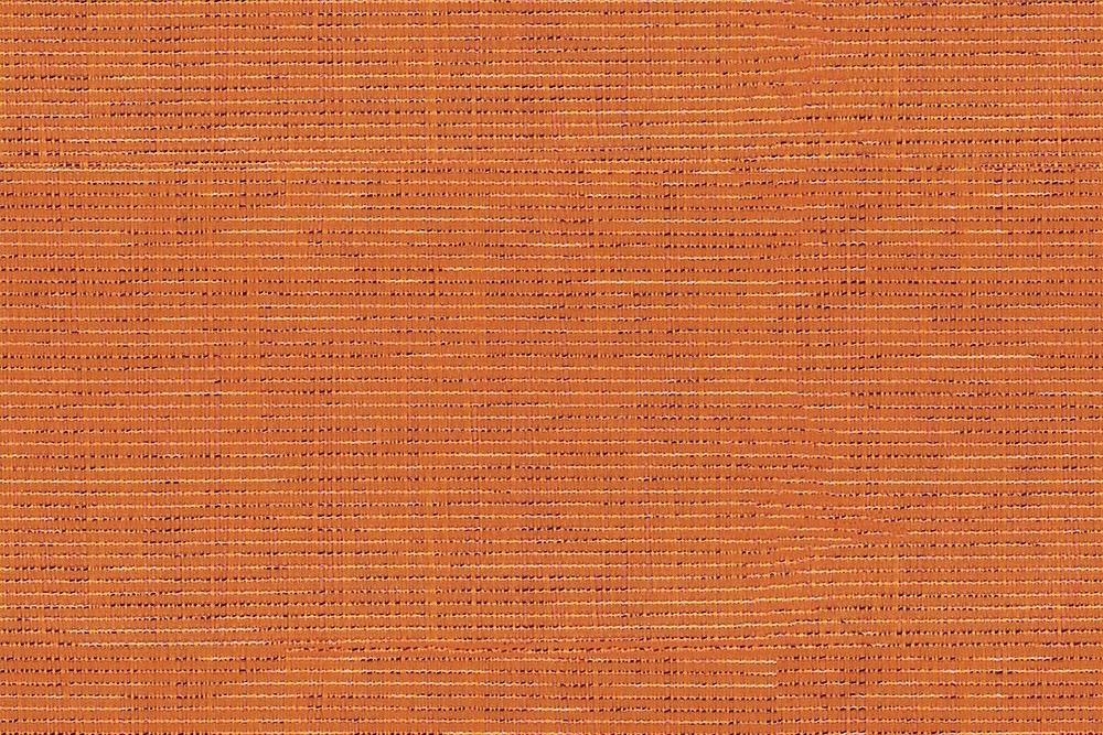 G8027-16