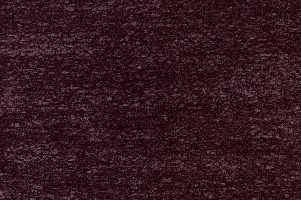 VL-24986-11