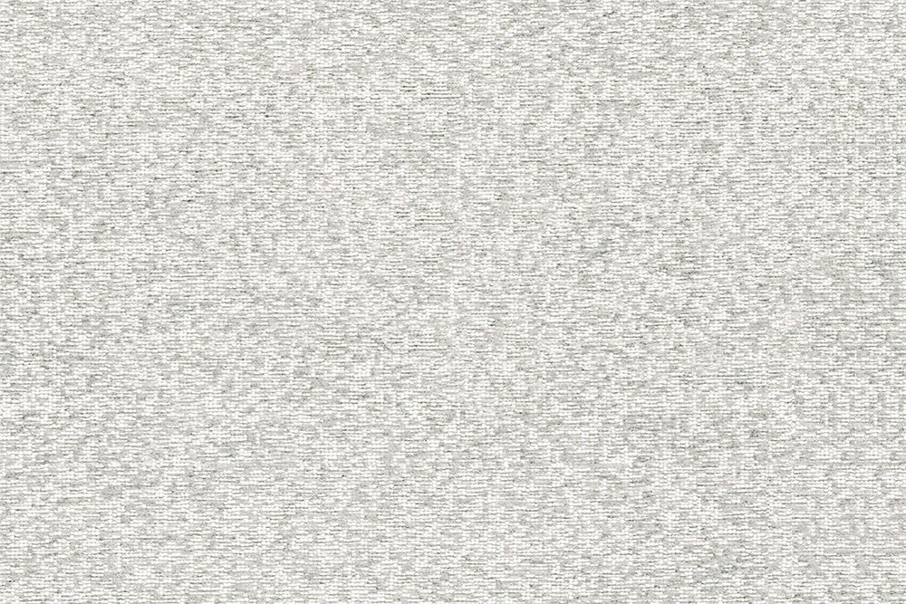 G1829-03