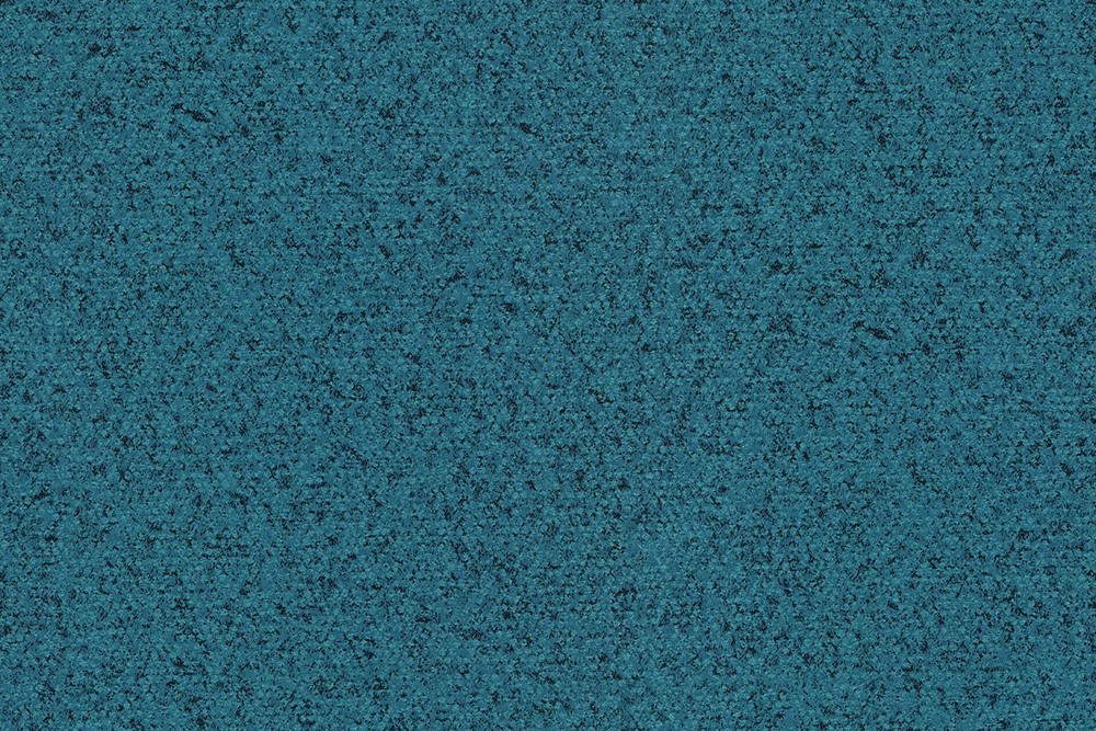 G8011-06