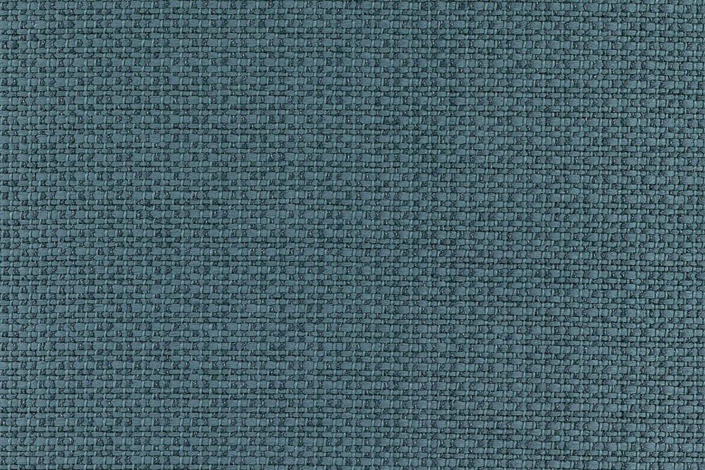 VR-24987-06
