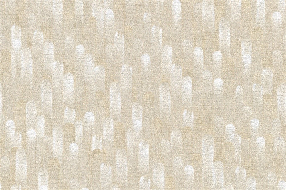 G8818-03
