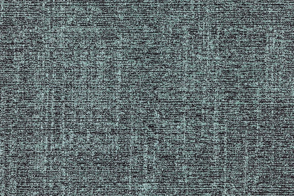 W6684-05