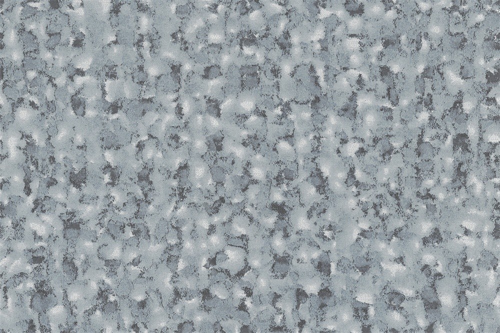 G1779-14