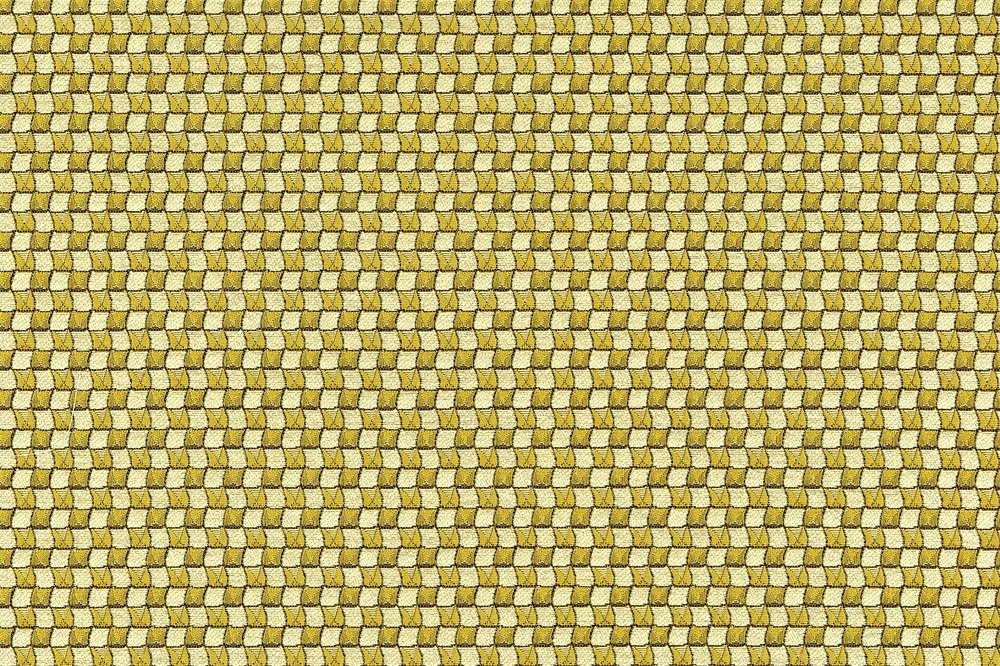 G8827-15
