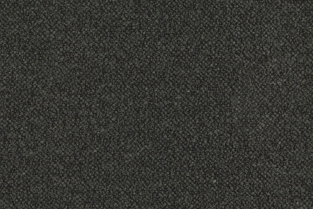 VW-21902-10