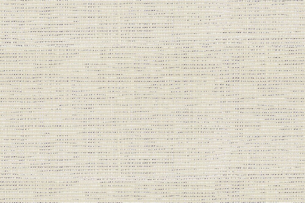 G8027-02
