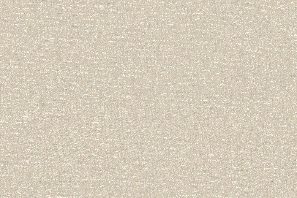 G8122-02
