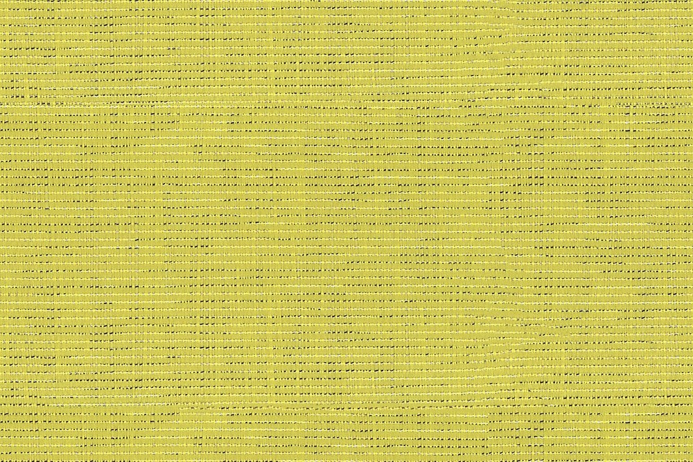 G8027-14