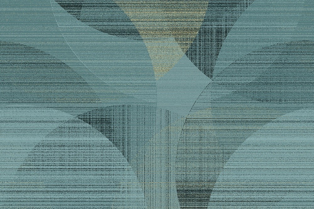 Q7201-04