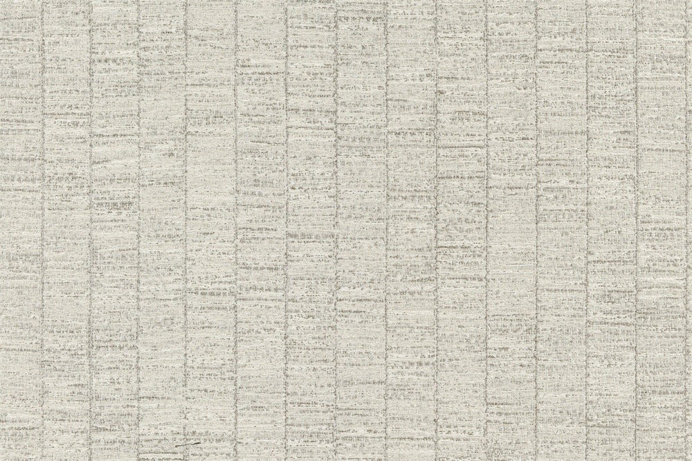 G8825-02