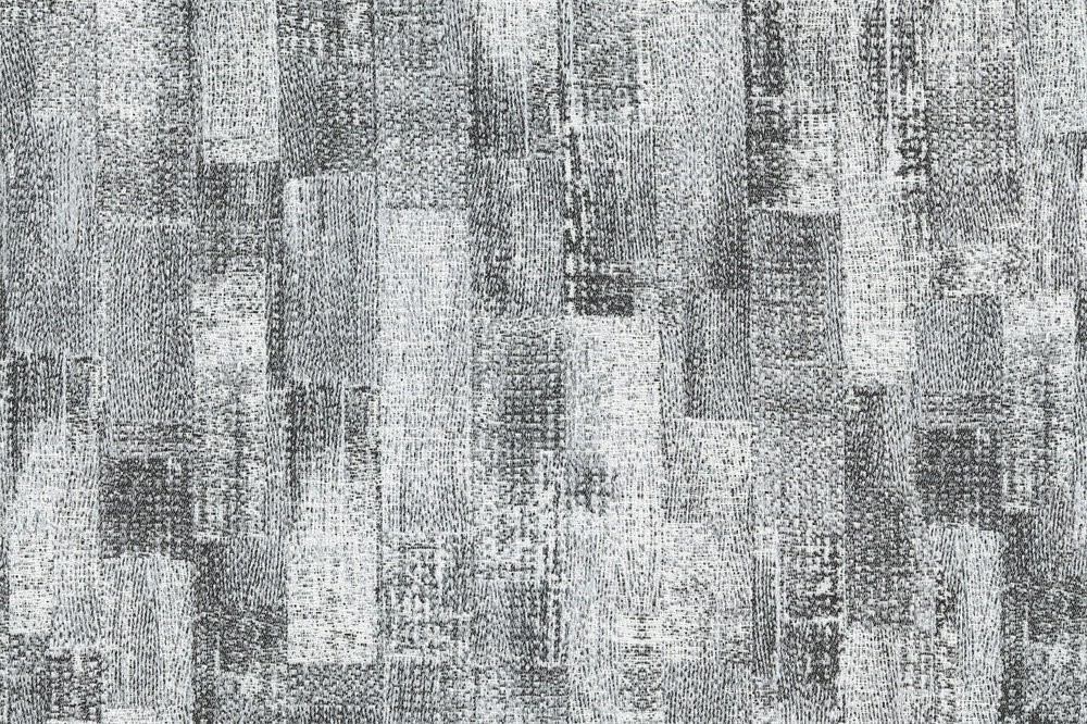 G8811-05