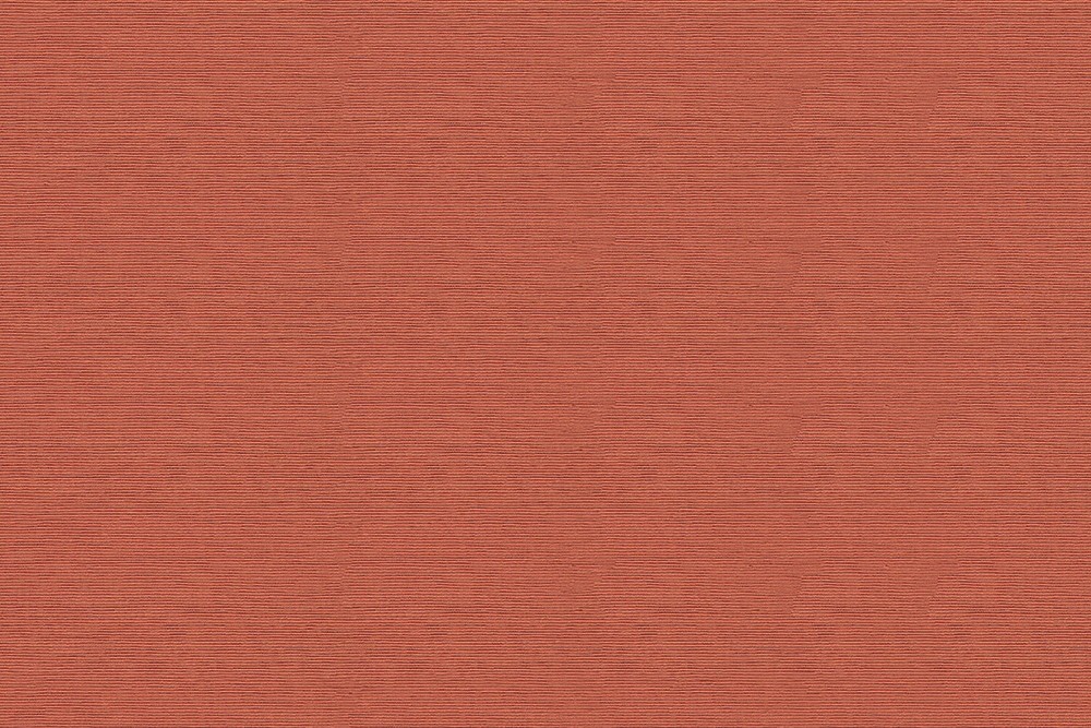 G1716-11