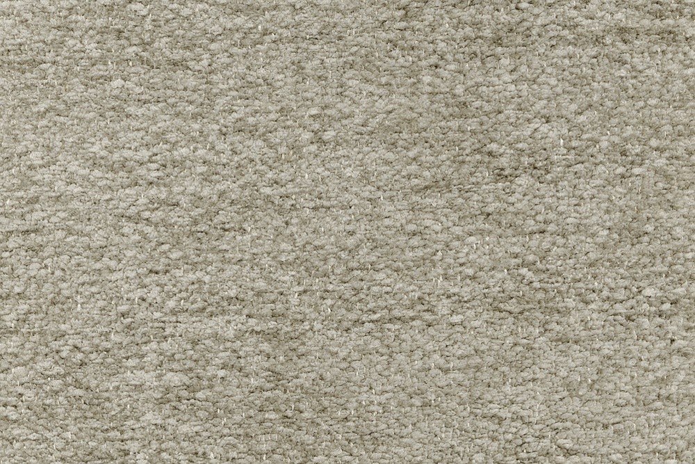 VL-24986-05