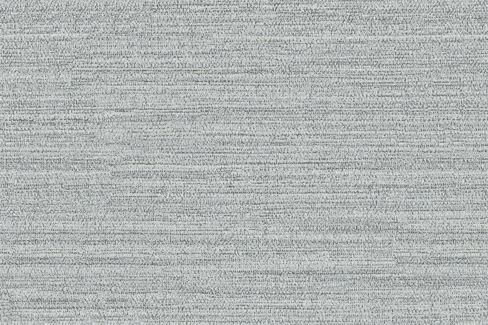 G8814-04