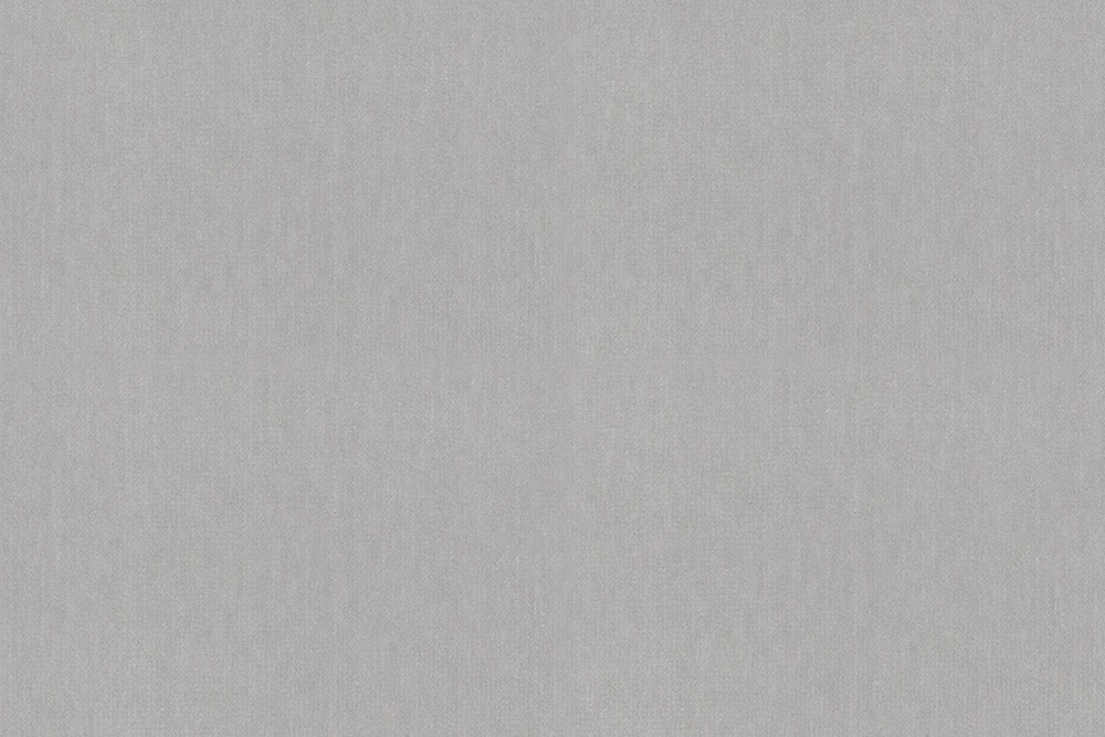 R713-07