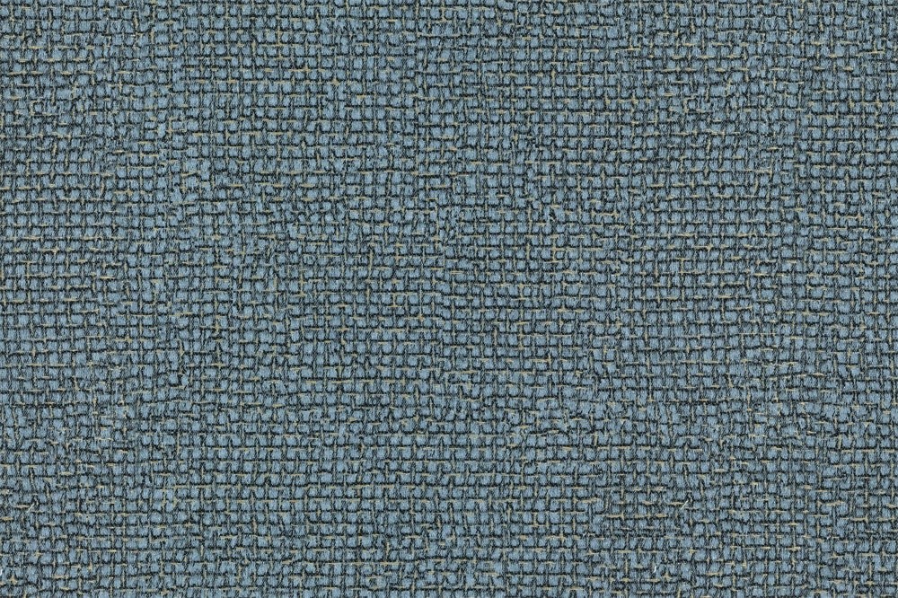G8816-09
