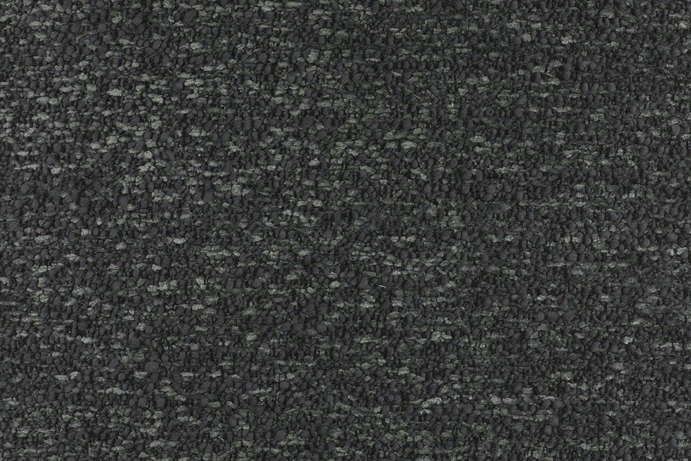 VW-24985-07