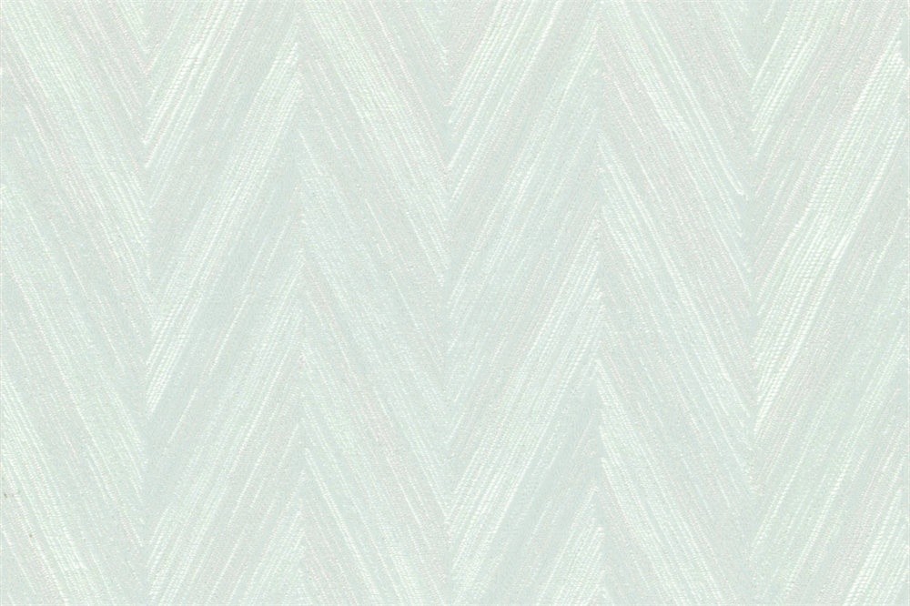G1815-06