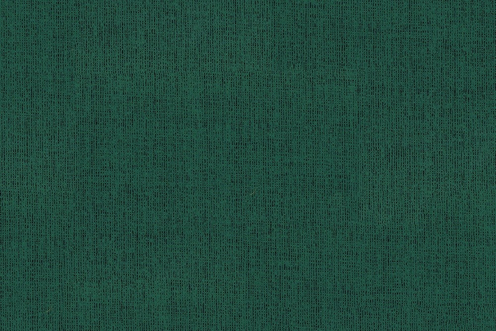 H1002-18