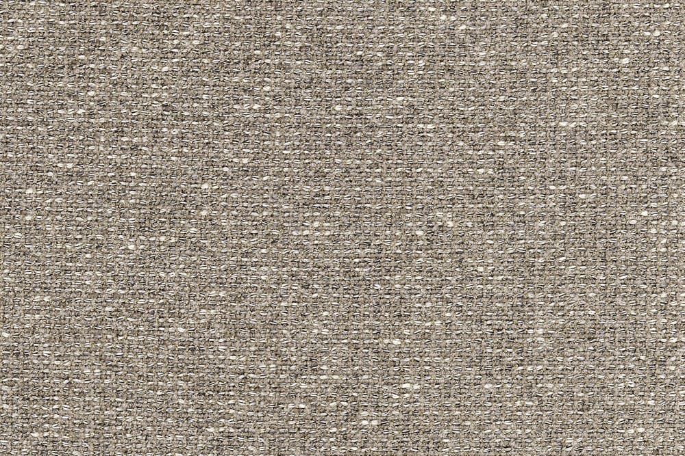VR-24971-04