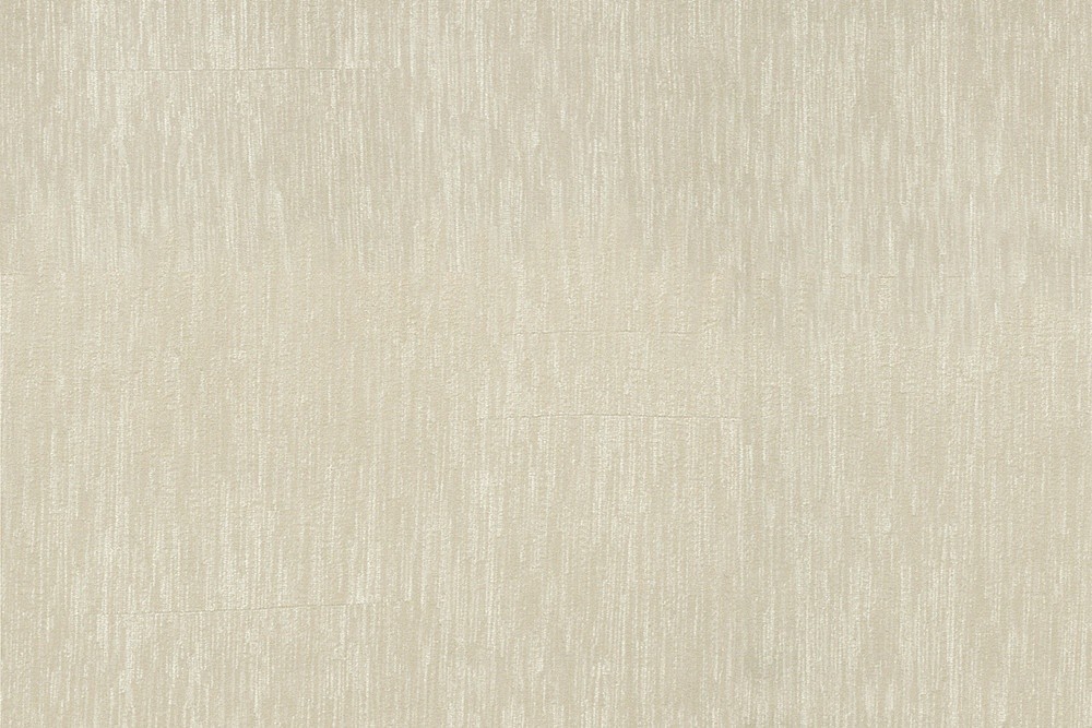 G8014-02