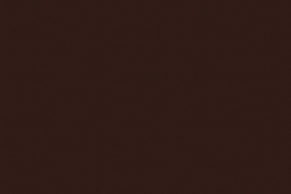8527-08