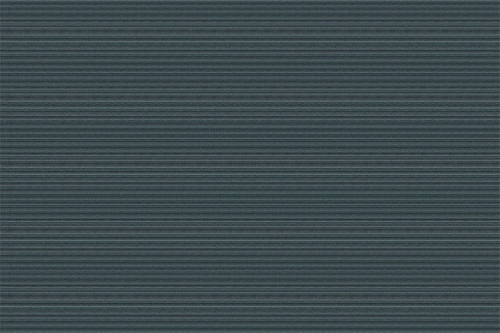 G1718-13